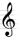 Note_Hrprobe