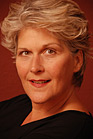 Antje Birnbaum
