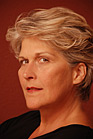 Antje Birnbaum