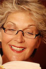 Antje Birnbaum