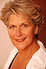 Antje Birnbaum