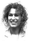 HEIKE ZIECKE