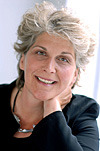 Antje Birnbaum