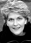 Antje Birnbaum