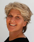 Antje Birnbaum