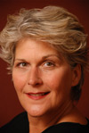 Antje Birnbaum